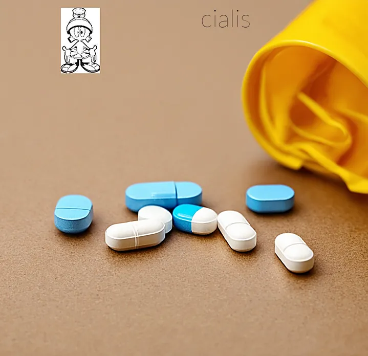 Cialis 2